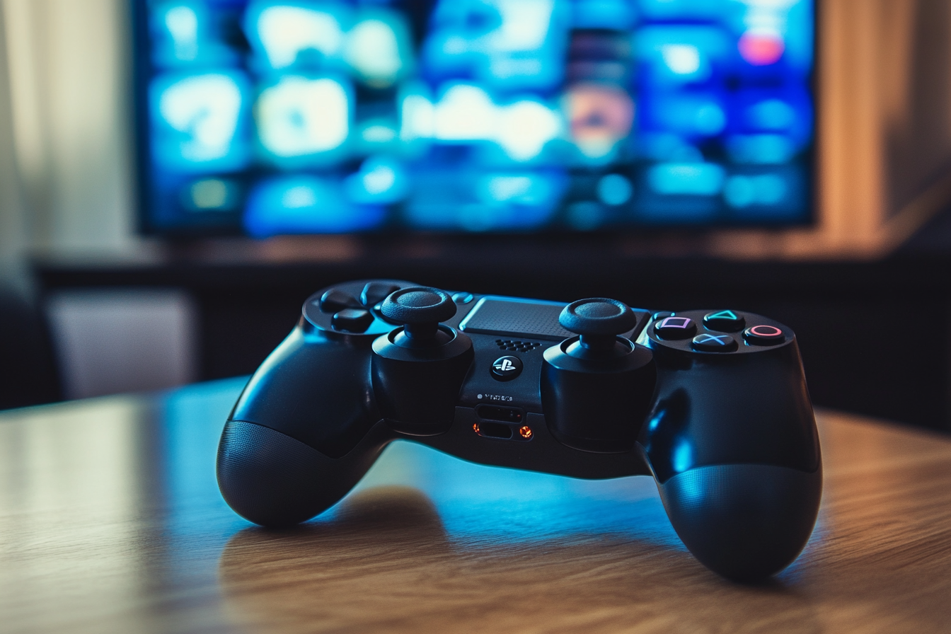 Les sorties jeux vidéo les plus attendues : Calendrier et nouveautés à surveiller