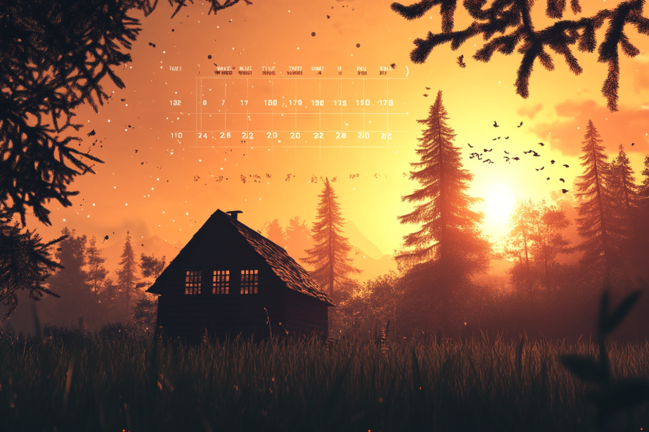 Les sorties jeux vidéo les plus attendues : Calendrier et nouveautés à surveiller
