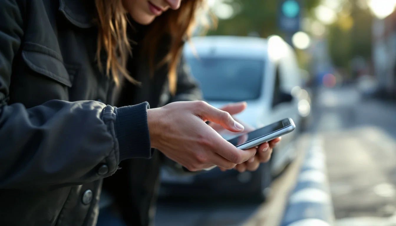 Kits de conversion électrique pour fourgons en Belgique en 2026 : pourquoi la baisse des prix des VE change la donne du rétrofit