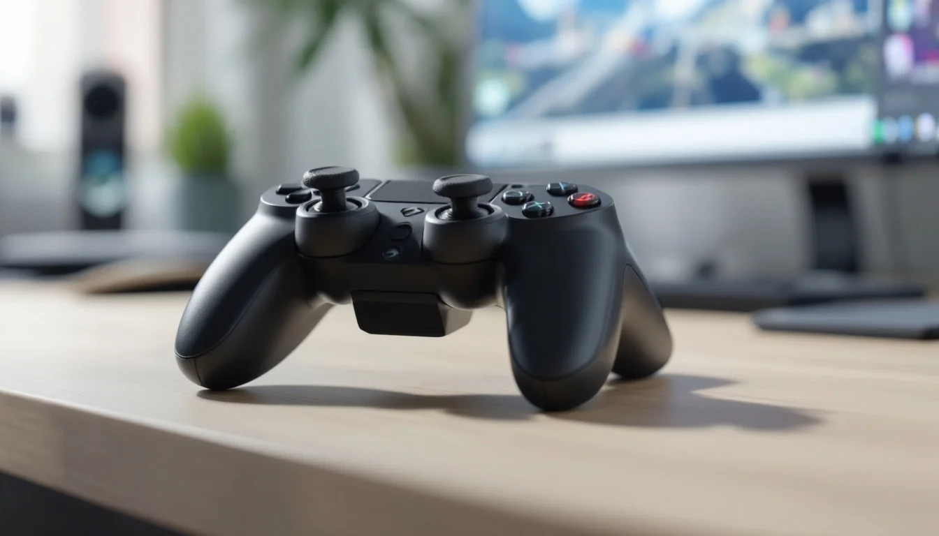 Compatibiliteit van stuurwielen in GTA V: sim-hardware en controllers optimaliseren in aanloop naar het vervolg