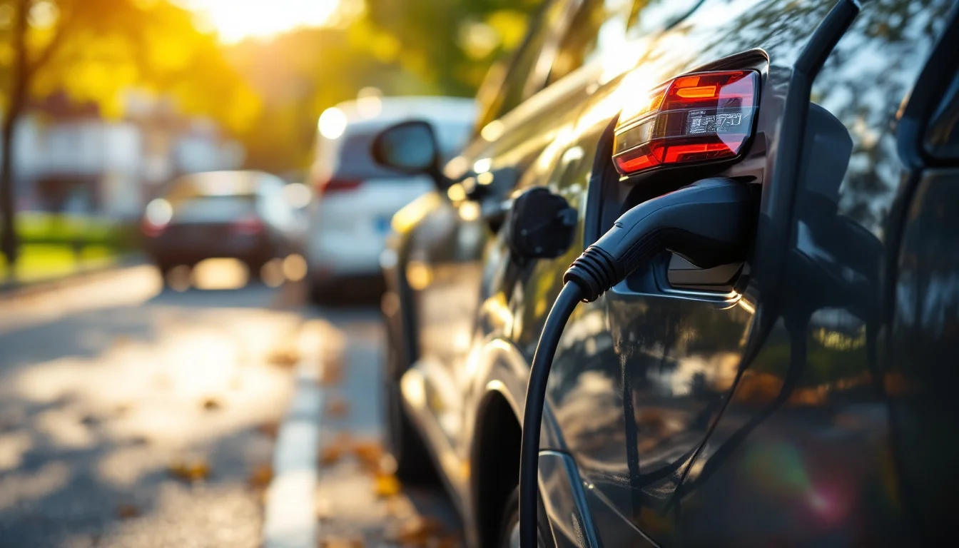 Elektrische ombouwsets voor bestelwagens in België 2026: Waarom dalende EV-prijzen de rekensom voor retrofits veranderen