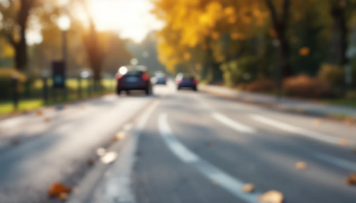 Rijervaring in een elektrische auto: wat er écht verandert achter het stuur