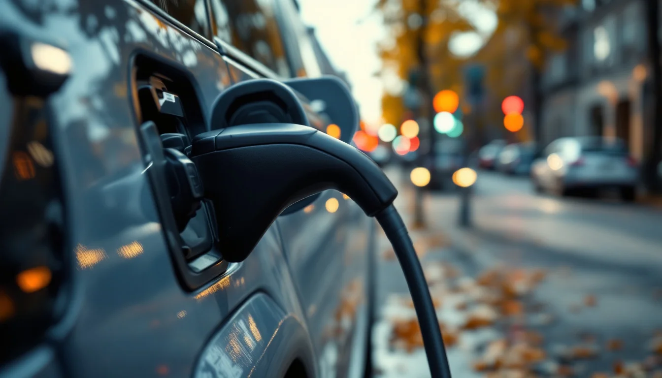 Plug-in Hybrids in België (2026): Belastingregels voor zelfstandigen versus bedrijfsvloten